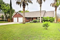Mcqueeney Tx Hotels Find