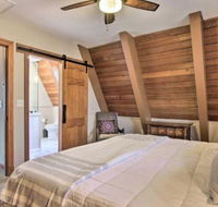 Home w / Deck Near Lewes Rehoboth  Bethany Beach - Hotels Find