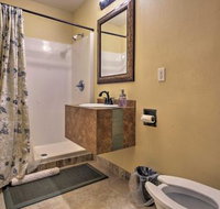 Cle Elum House on 8 Acres Perfect Event Venue - Hotels Find