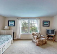 Jons Landing - Hotels Find