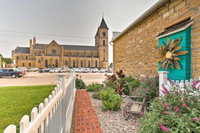 Book Cities Accommodation Vacations, Hotels Find Hotels Find