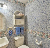 Waterfront Algonac House with Deck  Grill - Hotels Find