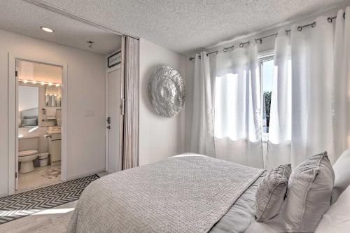 NEW Modern Montauk Condo W / Pool Access+Ocean View - thumb 0