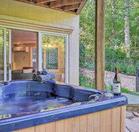 Gainesville Home with Boat Dock on Lake Lanier! - Hotels Find