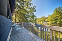 Weare Nh Hotels Find