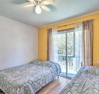 NEW Cottage w / Large Indoor Hot Tub  Resort Access - Hotels Find