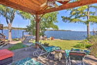Book Cities Accommodation Vacations, Hotels Find Hotels Find