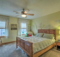 Resort Home by Raceway  Mins to Big Boulder - Hotels Find