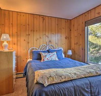 Lakefront Retreat with Boats Less Than 9 Mi to Camelback Mtn - Hotels Find