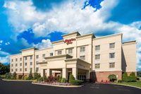 Book Cities Accommodation Vacations, Hotels Find Hotels Find
