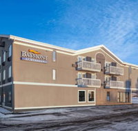 Baymont by Wyndham Rochester Mayo Clinic Area - Hotels Find