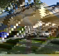 Hampton Inn Dallas- Addison - Hotels Find