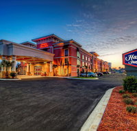 Hampton Inn  Suites Destin Florida - Hotels Find