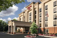 Enfield Ct Hotels Find