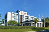 Hampton Inn Mobile-East Bay/Daphne AL