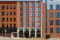 Book Cities Accommodation Vacations, Hotels Find Hotels Find