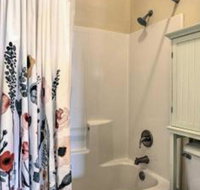 NEW Charming Condo on Morningside Church Campus - Hotels Find