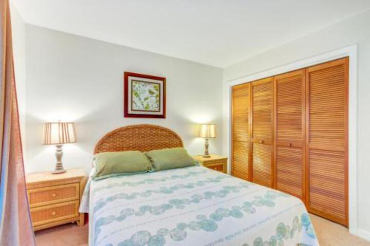Night Heron 4114 - thumb 5