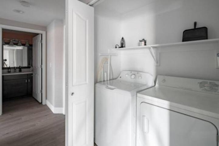 WanderJaunt Twilight 2BR North Scottsdale - thumb 1