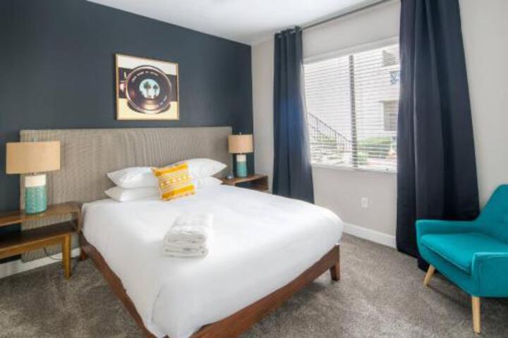 WanderJaunt Twilight 2BR North Scottsdale - thumb 4