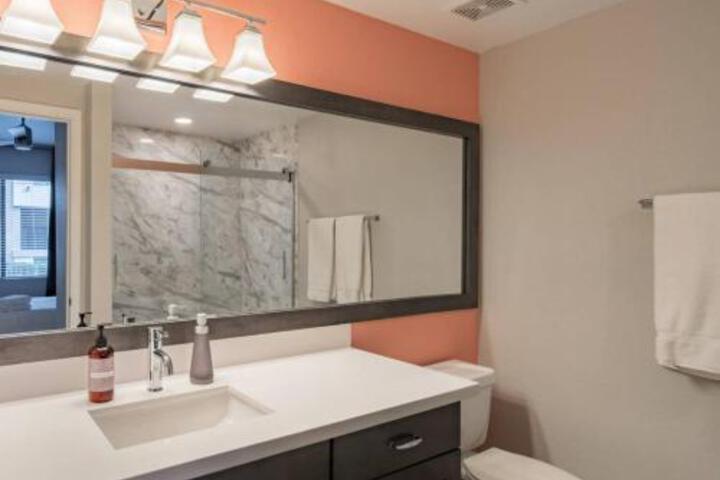 WanderJaunt Twilight 2BR North Scottsdale - thumb 3