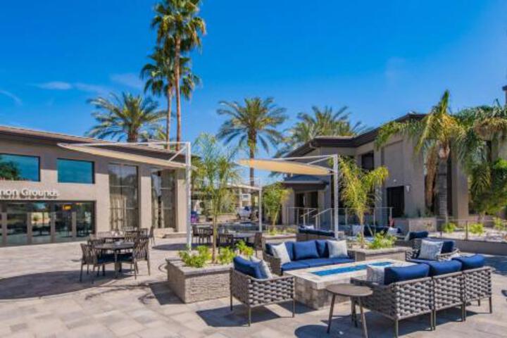 WanderJaunt Twilight 2BR North Scottsdale - thumb 0