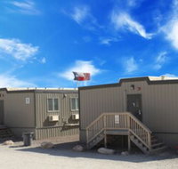 Target Hospitality - Station Lodge Mentone - Hotels Find