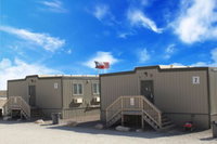 Mentone Tx Hotels Find