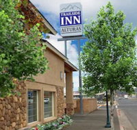Trailside Inn - Hotels Find
