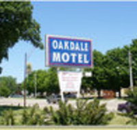 OAKDALE MOTEL - Hotels Find