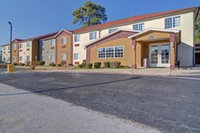 HomeTown Inn  Suites