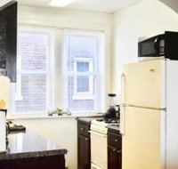 Experience a True STL Visit - Hotels Find