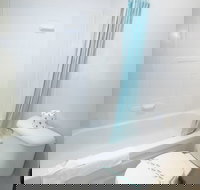 Shady Rest Motel - Hotels Find