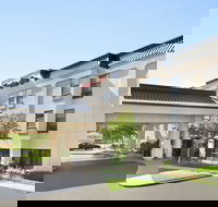 Hampton Inn Tracy - Hotels Find