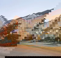 HYATT house Dallas/Addison - Hotels Find