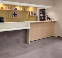 Hyatt House Parsippany/Whippany - Hotels Find