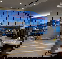 Hyatt Regency Bethesda - Hotels Find