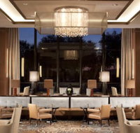 Renaissance Dallas Addison Hotel - Hotels Find