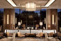 Renaissance Dallas Addison Hotel