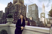 InterContinental New York Barclay an IHG Hotel