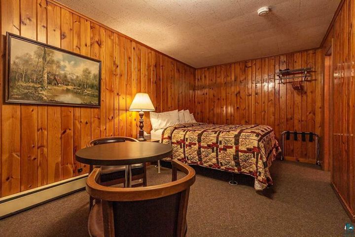 Motel Ely - thumb 5