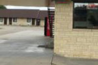 Budget Host Inn Emporia