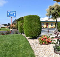 Seaside Inn - Hotels Find