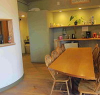 Qupqugiaq Inn - Hotels Find