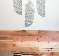 Dream Catcher Campground  Lodge - Hotels Find