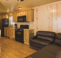 Sunset Lakes RV Resort - Hotels Find