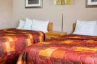 Best Price Inn