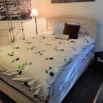 JHU Guesthouse Near Campus - thumb 1