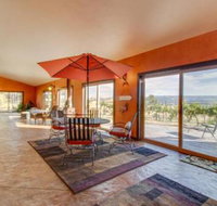 Grapevine Lodge - Hotels Find