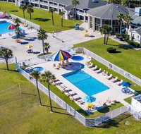 Beach Oaks 3 Bedroom Home - Hotels Find